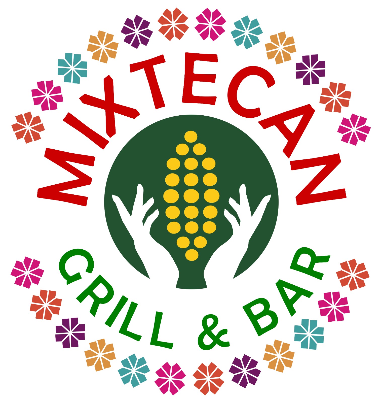 Mixtecan Grill & Bar